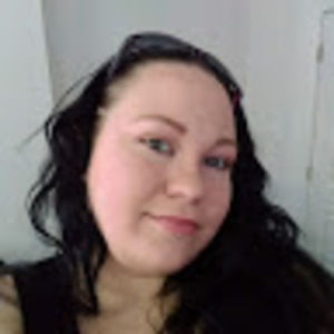 Meet your Posher, Bridget